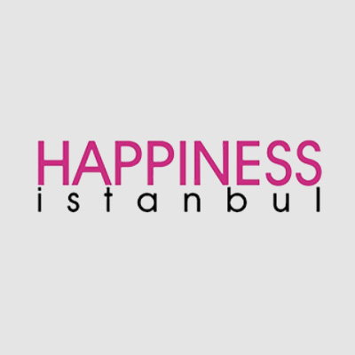 هابينس اسطنبول